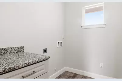 3643 W Benson Way, Cedar City, UT 84720 - Photo 25