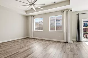 3643 W Benson Wy, Cedar City, UT 84720 - Photo 9