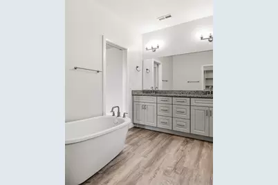 3643 W Benson Way, Cedar City, UT 84720 - Photo 35