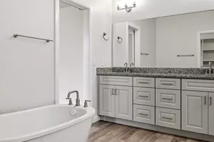 3643 W Benson Wy, Cedar City, UT 84720 - Photo 35