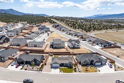 3643 W Benson Way, Cedar City, UT 84720 - Photo 59