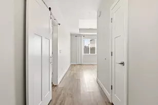 3643 W Benson Wy, Cedar City, UT 84720 - Photo 5