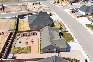 3643 W Benson Wy, Cedar City, UT 84720 - Photo 57