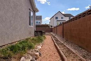 3643 W Benson Wy, Cedar City, UT 84720 - Photo 47