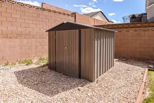 3643 W Benson Wy, Cedar City, UT 84720 - Photo 51