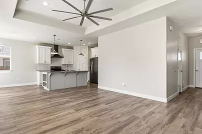 3643 W Benson Way, Cedar City, UT 84720 - Photo 7