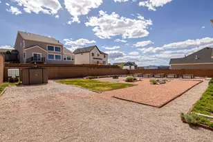 3643 W Benson Wy, Cedar City, UT 84720 - Photo 49