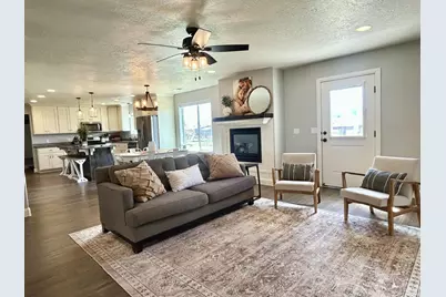 310 S 625 E, Enterprise, UT 84725 - Photo 5