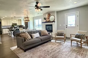 310 S 625 E, Enterprise, UT 84725 - Photo 5