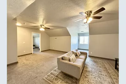 310 S 625 E, Enterprise, UT 84725 - Photo 27