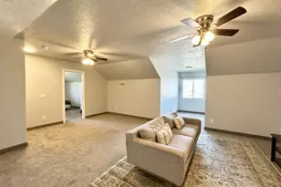 310 S 625 E, Enterprise, UT 84725 - Photo 27