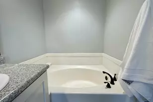 310 S 625 E, Enterprise, UT 84725 - Photo 17