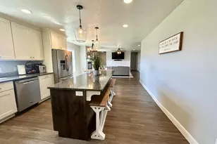 310 S 625 E, Enterprise, UT 84725 - Photo 9