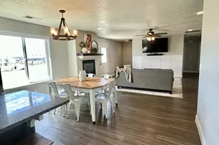 310 S 625 E, Enterprise, UT 84725 - Photo 11