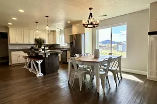 310 S 625 E, Enterprise, UT 84725 - Photo 7