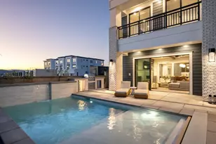 5310 S Blue Pearl Alley, Saint George, UT 84790 - Photo 25