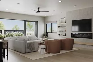 5310 S Blue Pearl Alley, Saint George, UT 84790 - Photo 3