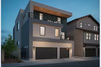 5310 S Blue Pearl Alley #415, Saint George, UT 84790 - Photo 29