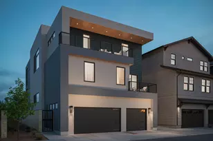 5310 S Blue Pearl Alley, Saint George, UT 84790 - Photo 29