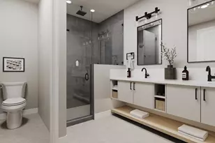 5310 S Blue Pearl Alley, Saint George, UT 84790 - Photo 7