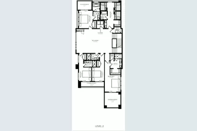 5310 S Blue Pearl Alley #415, Saint George, UT 84790 - Photo 5