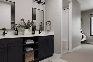 5310 S Blue Pearl Alley, Saint George, UT 84790 - Photo 9