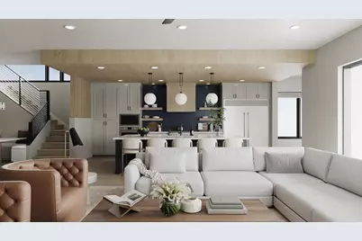 5310 S Blue Pearl Alley #415, Saint George, UT 84790 - Photo 9