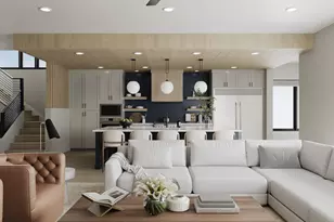 5310 S Blue Pearl Alley, Saint George, UT 84790 - Photo 9