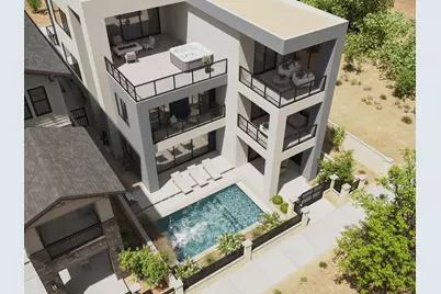 5310 S Blue Pearl Alley #415, Saint George, UT 84790 - Photo 23