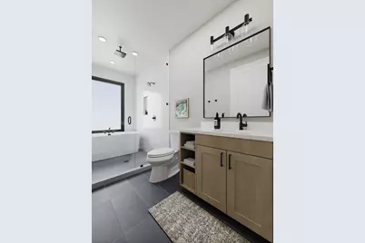 5310 S Blue Pearl Alley #415, Saint George, UT 84790 - Photo 11