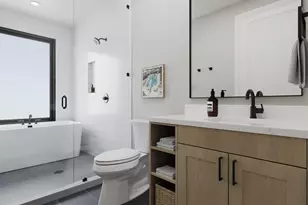 5310 S Blue Pearl Alley, Saint George, UT 84790 - Photo 11