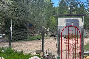 20 Acres Stevens Canyon, Duck Creek, UT 84762 - Photo 35