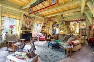 20 Acres Stevens Canyon, Duck Creek, UT 84762 - Photo 5