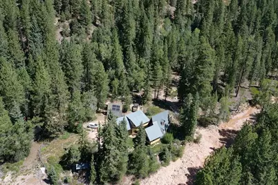 20 Acres Stevens Canyon, Duck Creek, UT 84762 - Photo 47