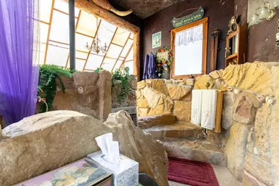 20 Acres Stevens Canyon, Duck Creek, UT 84762 - Photo 19