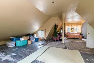 20 Acres Stevens Canyon, Duck Creek, UT 84762 - Photo 25