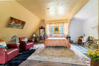 20 Acres Stevens Canyon, Duck Creek, UT 84762 - Photo 23