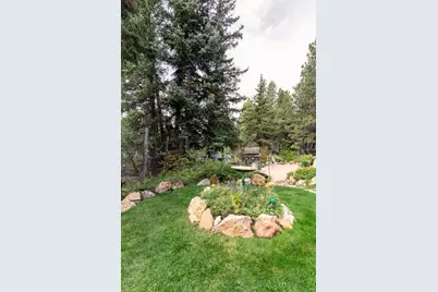 20 Acres Stevens Canyon, Duck Creek, UT 84762 - Photo 31