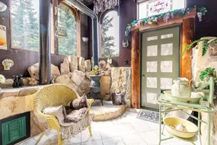 20 Acres Stevens Canyon, Duck Creek, UT 84762 - Photo 15