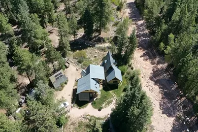 20 Acres Stevens Canyon, Duck Creek, UT 84762 - Photo 37