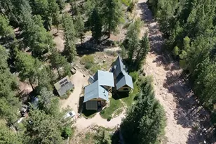20 Acres Stevens Canyon, Duck Creek, UT 84762 - Photo 37