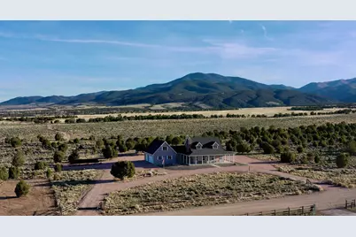 3125 E 3080 N Mt. Belknap Place, Beaver, UT 84713 - Photo 85