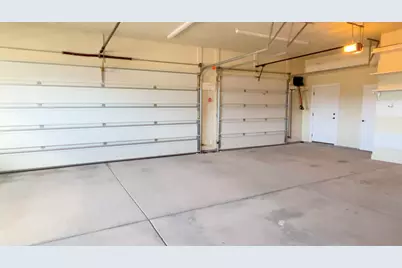 3125 E 3080 N Mt. Belknap Place, Beaver, UT 84713 - Photo 61