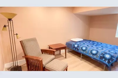 3125 E 3080 N Mt. Belknap Place, Beaver, UT 84713 - Photo 49