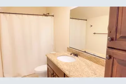 3125 E 3080 N Mt. Belknap Place, Beaver, UT 84713 - Photo 35