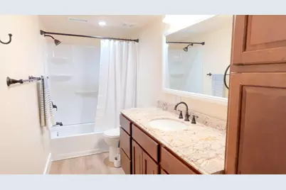 3125 E 3080 N Mt. Belknap Place, Beaver, UT 84713 - Photo 51