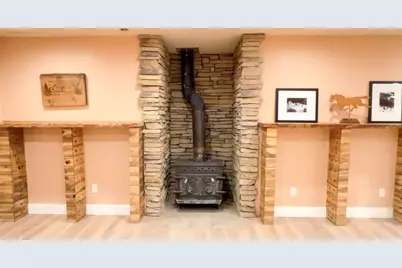 3125 E 3080 N Mt. Belknap Place, Beaver, UT 84713 - Photo 45