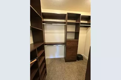 3125 E 3080 N Mt. Belknap Place, Beaver, UT 84713 - Photo 25