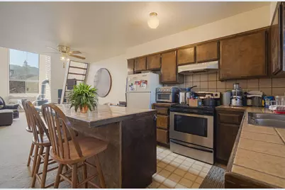 275 E 200 South St #C3, Parowan, UT 84761 - Photo 7