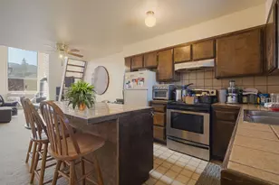 275 E 200 S St, Parowan, UT 84761 - Photo 7